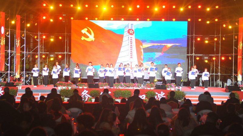 vi设计公司代理加盟：揭秘背后的商业逻辑与风险