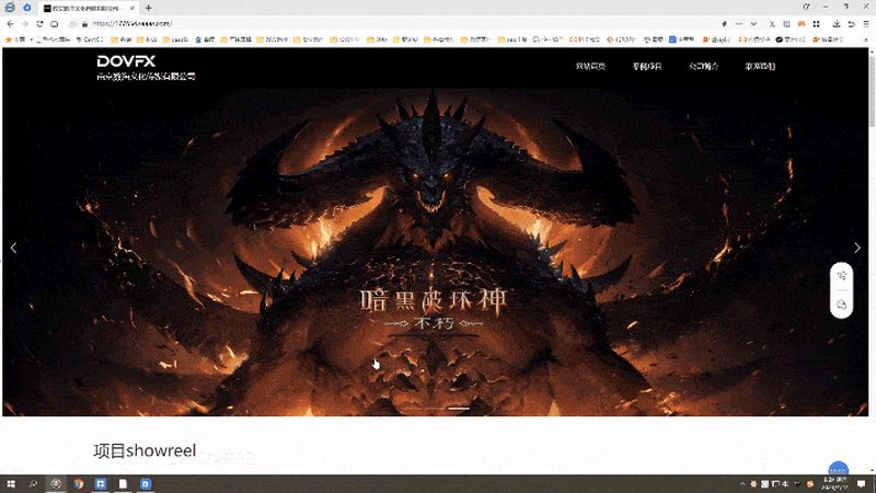 公关公司收费，揭秘背后的定价逻辑