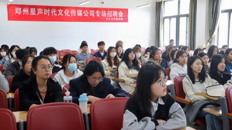 电商品牌策划方案，从无到有的关键步骤解析