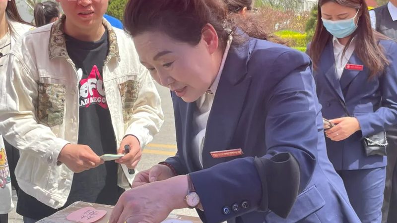 品牌策划公司资质代办哪家好
