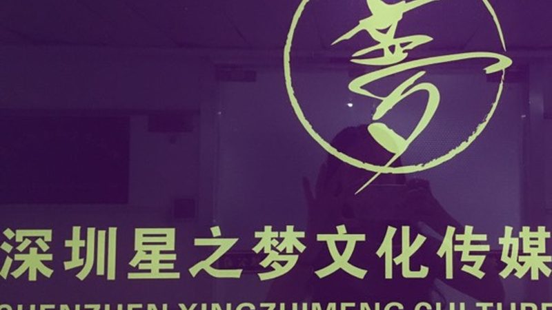 无线领夹麦克风：技术解析