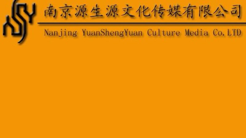 品牌策划与品牌管理：区别案例分析