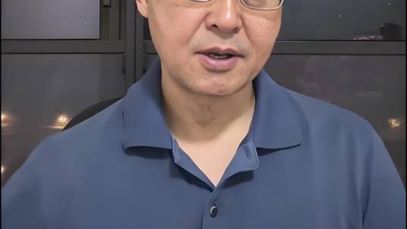 深圳影视广告制作：揭秘厂家报价背后的秘密