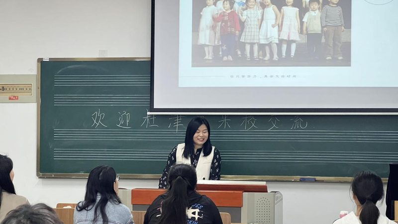 上海影视灯光设备批发价格