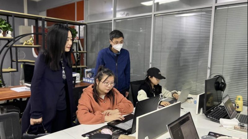 企业宣传片广告片拍摄价格