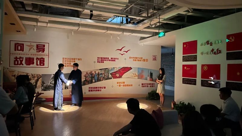揭秘上海影视广告制作公司排名背后的考量因素