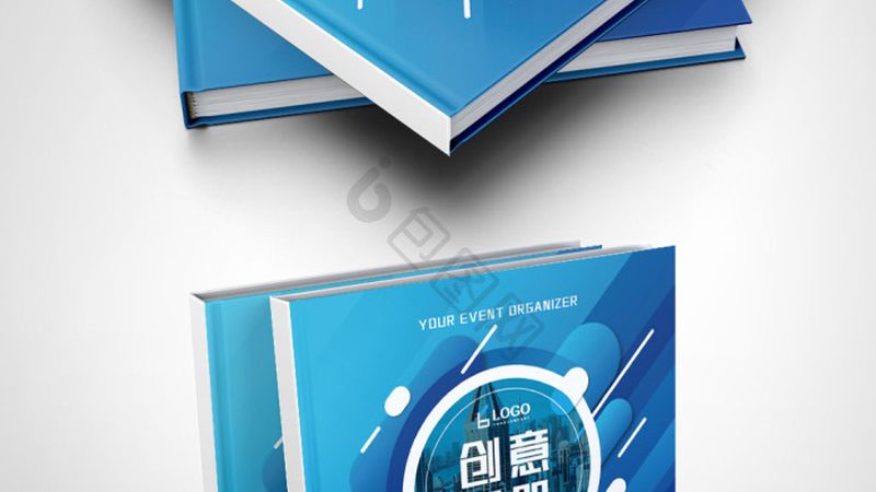 小型会议策划，如何慧眼识珠选公司？**