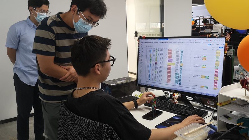 以下是根据以上考量因素，为您推荐的短视频制作公司排名前十：