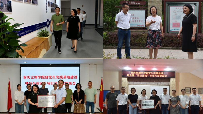 深圳企业宣传片拍摄报价单：揭秘制作成本构成