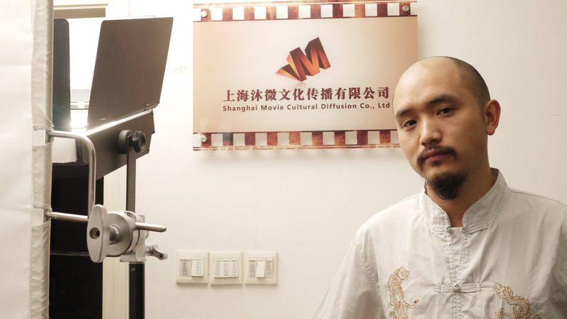 汽车行业公关传播规范：合规之路，品牌之声