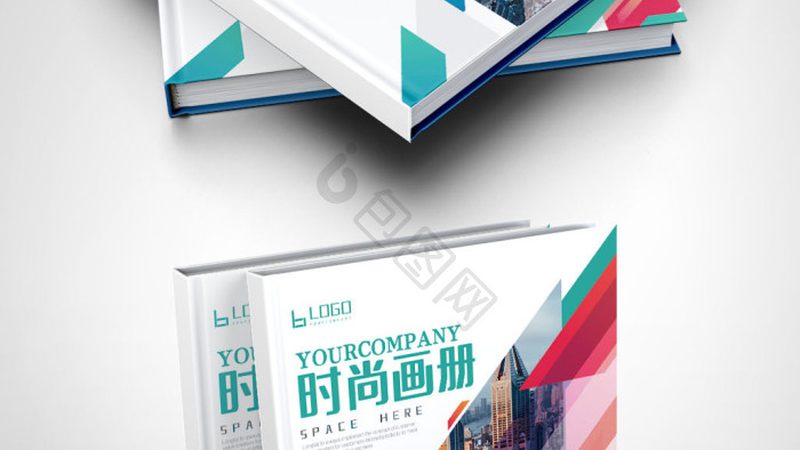 策划：蓝图规划，目标明确
