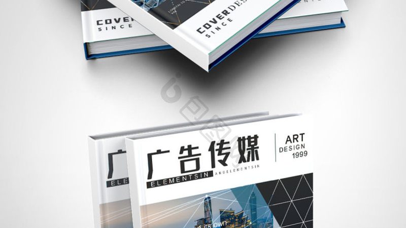 三维动画制作规格参数揭秘：关键要素全解析
