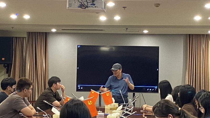 tvc广告片制作报价按尺寸算吗