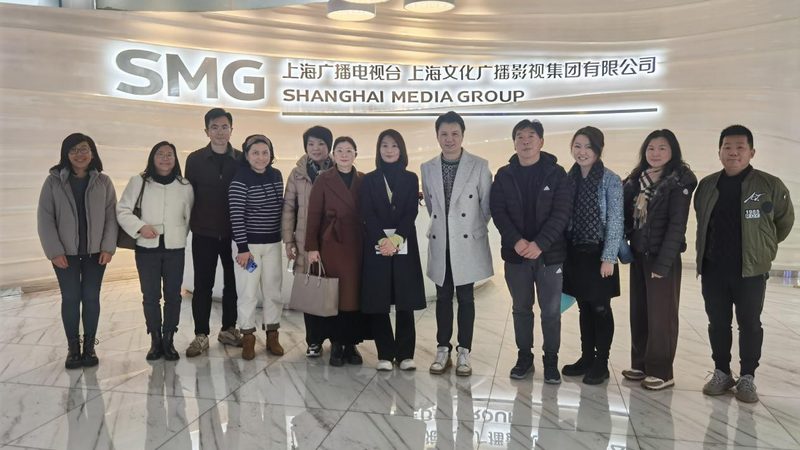 开业庆典策划：优缺点全面解析