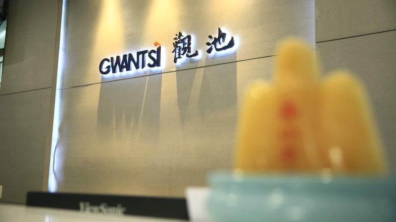 短视频代运营报价揭秘：新手如何看懂其中的门道