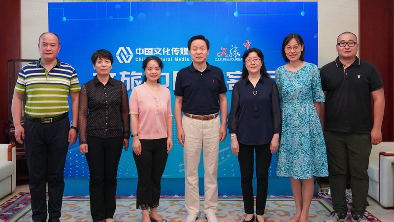 学术会议策划流程全解析：规范操作，提升会议品质