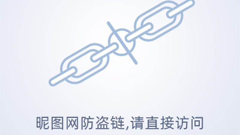 产品视频制作成本构成解析：揭秘背后的秘密