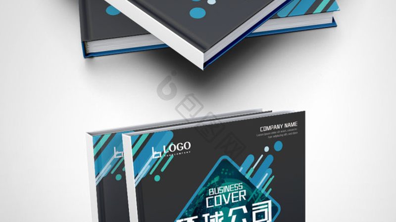 办公环境升级，定制家具如何选择？**