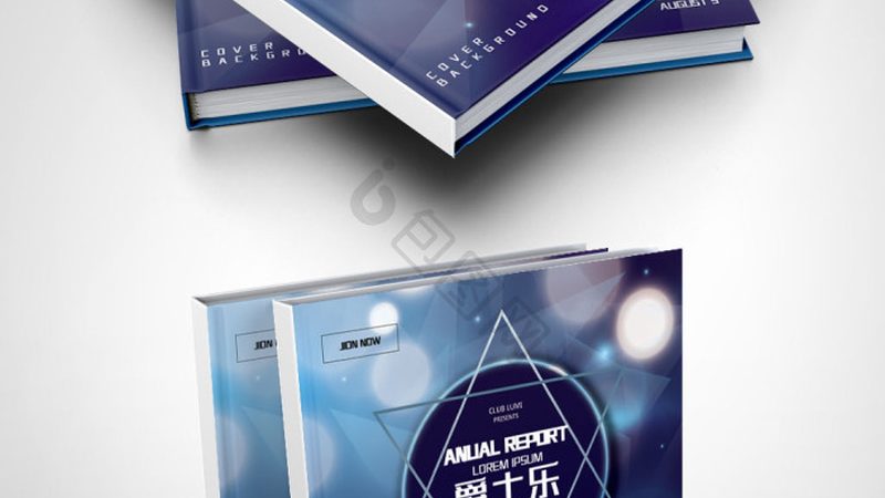 短视频与长视频：内容创作者的选择之道