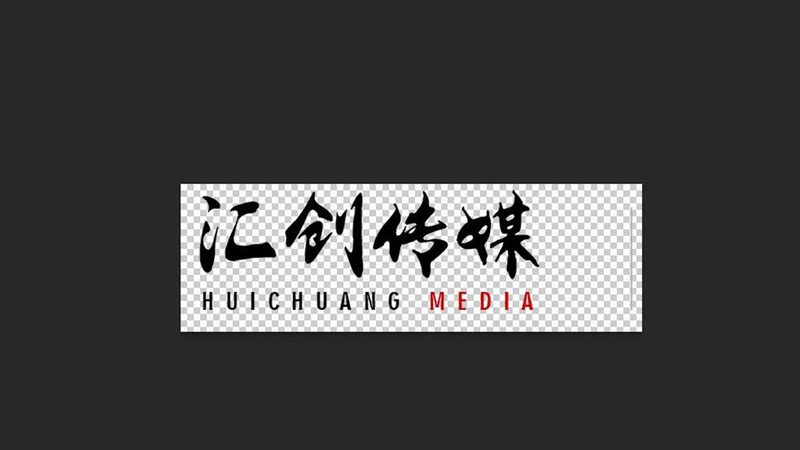 上海短视频运镜培训课程