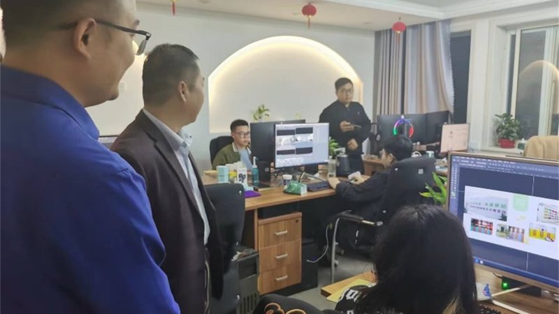营销策划方案报价影响因素解析