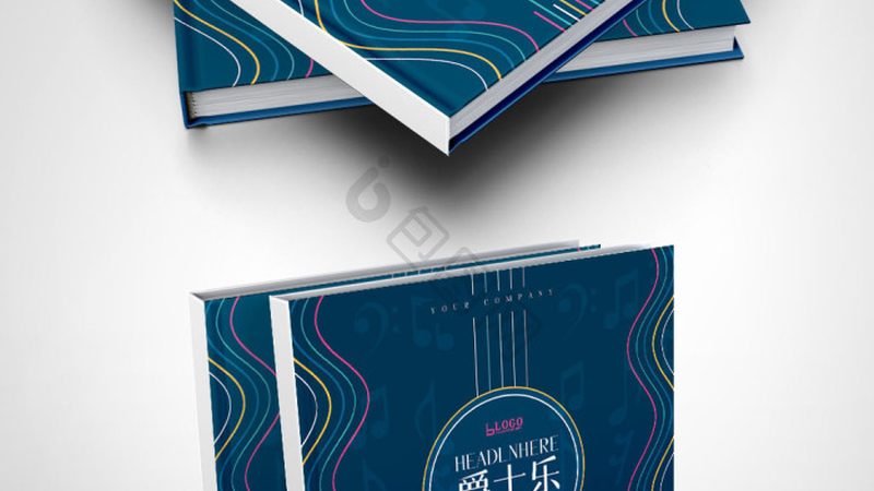 揭秘成都直播代运营公司排名背后的逻辑