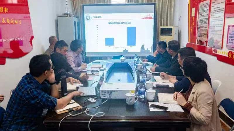 品牌策划合同费用明细：揭秘合同背后的关键要素