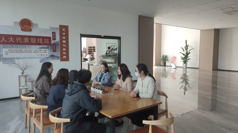 VI设计全套解析：LOGO设计是其中一环