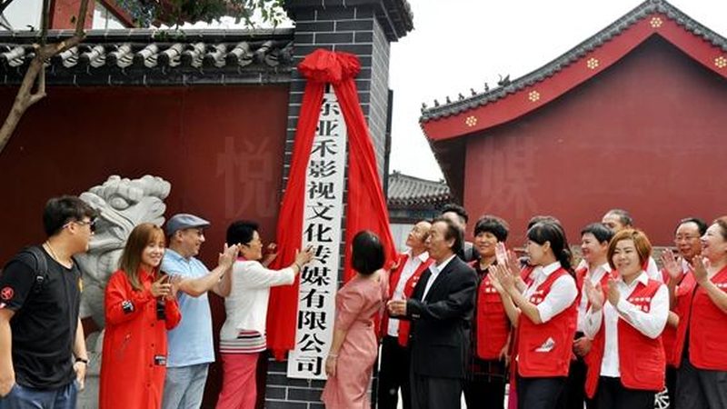 短视频制作公司的收费标准并非一成不变，其构成因素主要包括以下几方面：