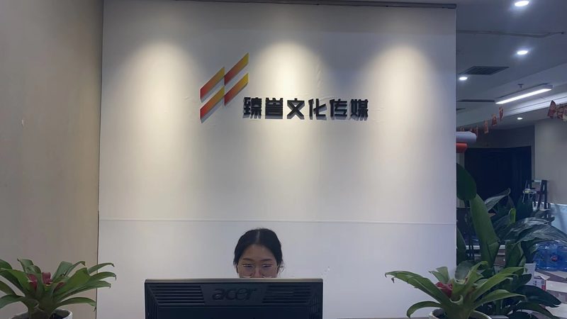 媒介投放供应商准入标准：合规与效率的双重考量
