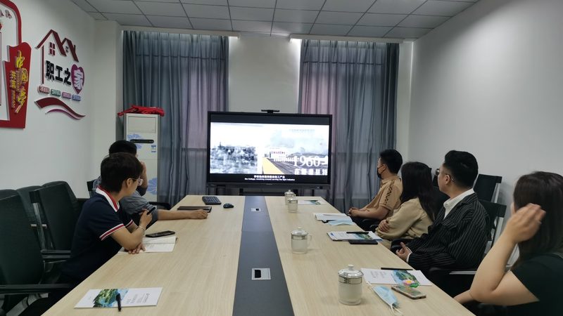 知名品牌设计公司案例库：揭秘优质设计的背后