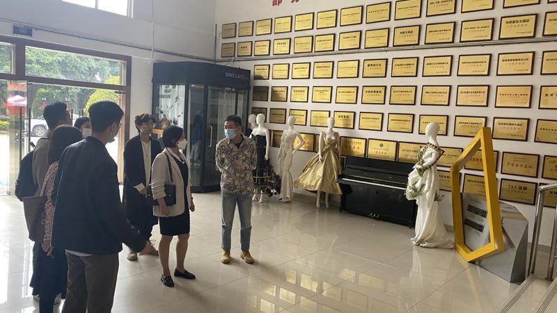 公关传播费用是企业品牌建设的重要组成部分，其构成主要包括以下几个方面：