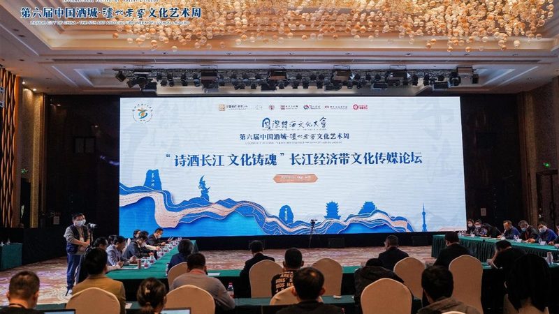 信息流广告素材优化技巧