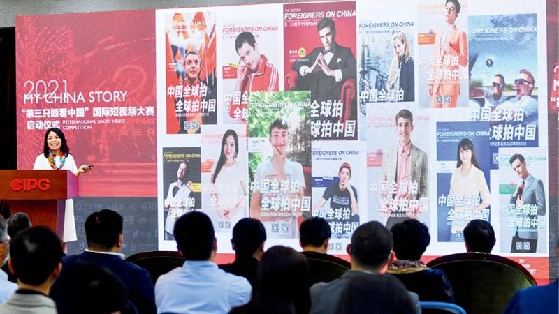 媒介投放代理加盟，如何把握利润增长点？**