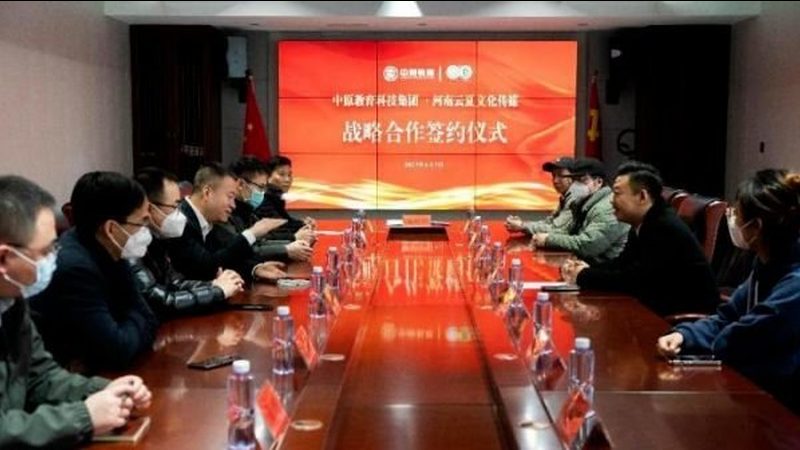 揭秘活动策划代理加盟：成功案例背后的关键要素