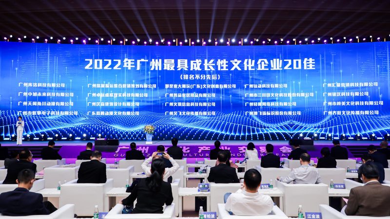 文化传媒公司合同价格标准：揭秘行业定价逻辑**