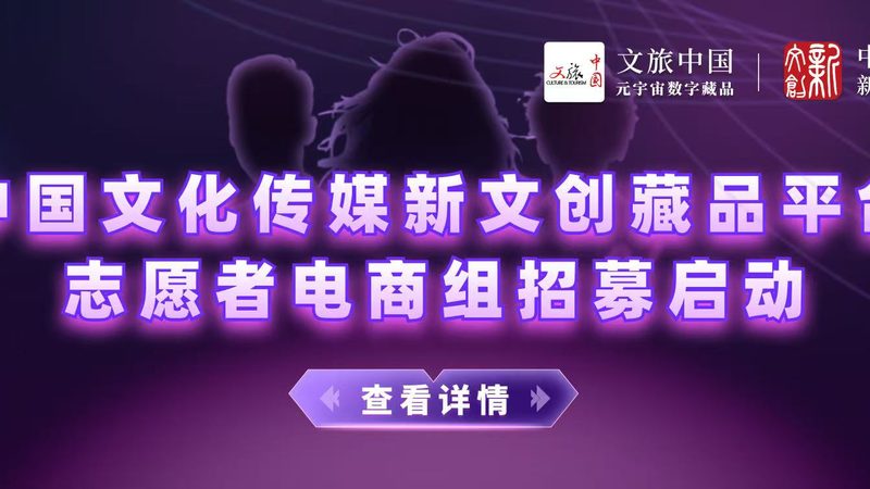 品牌设计与包装设计协作方法：协同创新，打造视觉盛宴