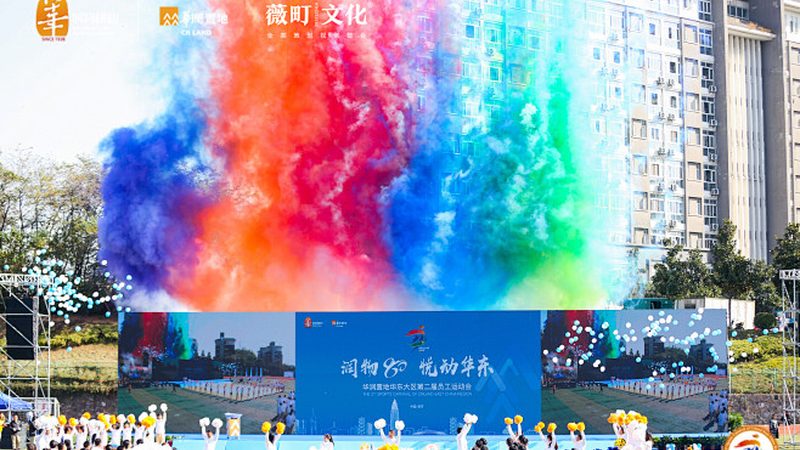 短视频代运营报价：揭秘背后的定价逻辑