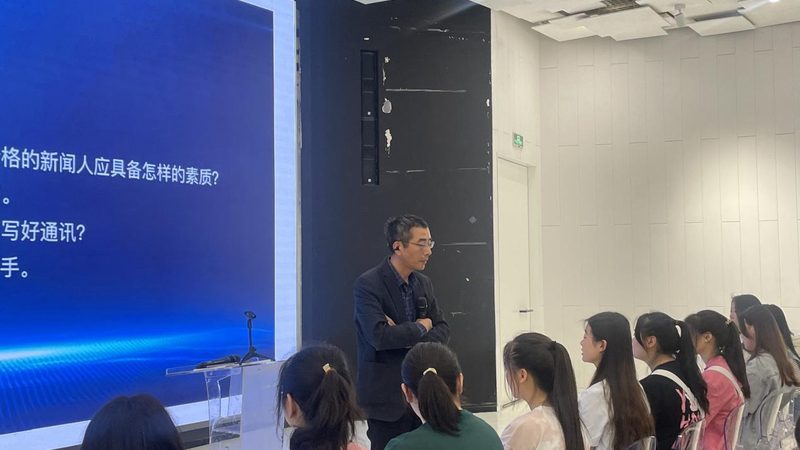 成都企业宣传三维动画制作：揭秘其魅力与制作流程