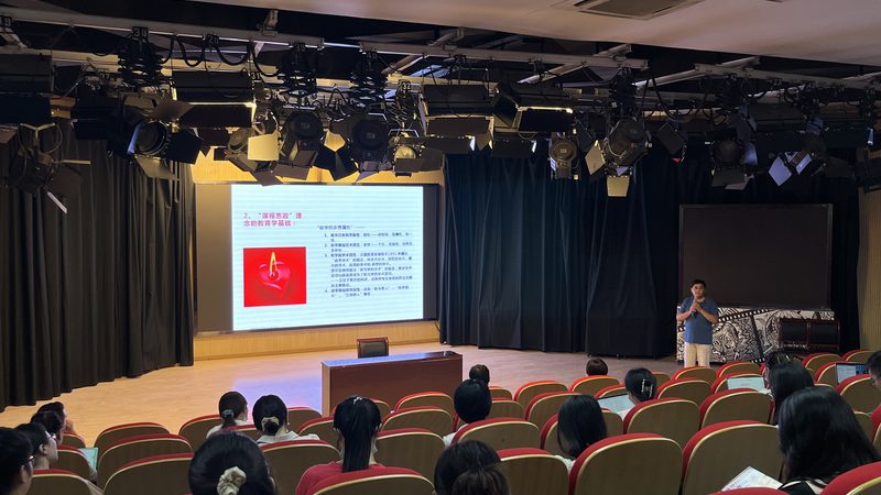 短视频代运营与自运营：涨粉速度的差异化解析