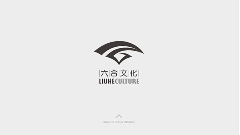 影视三维动画制作：规格分类解析
